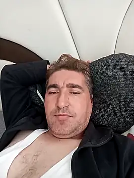 mert0359 online show from 28, 10, 2025