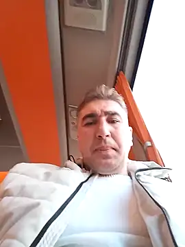 mert0359 online show from 16, 12, 2025