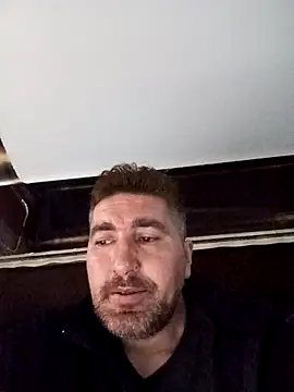 mert0359 online show from 17, 3, 2026