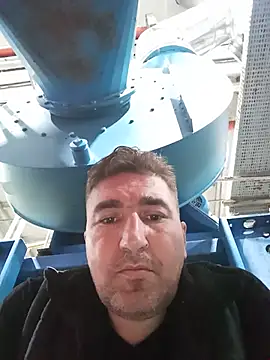 mert0359 online show from 21, 5, 2026
