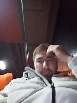 mert0359 online show from 30, 11, 2025