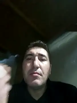 mert0359 online show from 16, 2, 2026