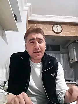 mert0359 online show from 16, 10, 2025