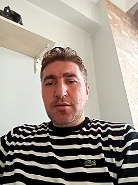 mert0359 online show from 6, 4, 2026