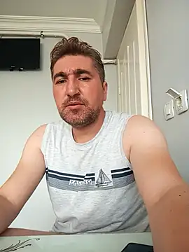 mert0359 online show from 21, 10, 2025