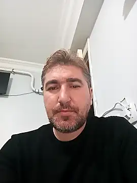 mert0359 online show from 3, 12, 2025