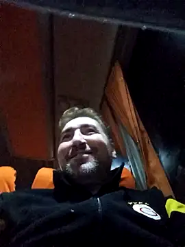 mert0359 online show from 3, 10, 2025