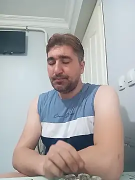 mert0359 online show from 24, 10, 2025