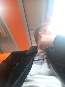 mert0359 online show from 7, 11, 2025