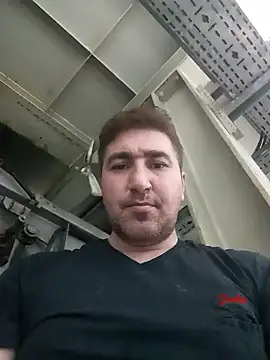 mert0359 online show from 7, 1, 2026