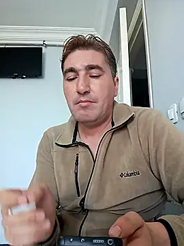 mert0359 online show from 22, 9, 2025