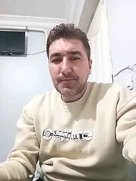 mert0359 online show from 21, 2, 2026