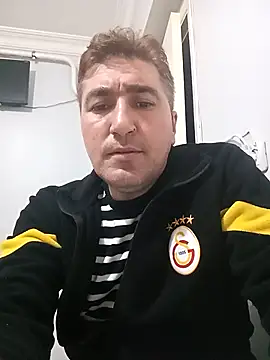 mert0359 online show from 4, 4, 2026