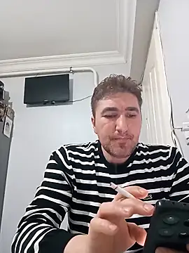 mert0359 online show from 6, 1, 2026