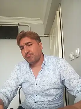 mert0359 online show from 15, 9, 2025