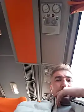 mert0359 online show from 20, 12, 2025