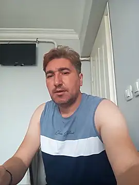 mert0359 online show from 17, 9, 2025