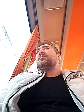 mert0359 online show from 2, 12, 2025