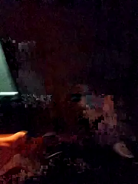 mert0359 online show from 17, 4, 2026