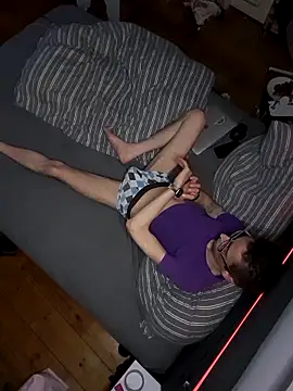 GayFun bln online show from 11, 4, 2026