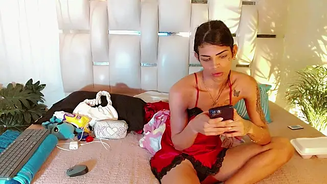 Lady Dirty444 online show from 16, 12, 2025