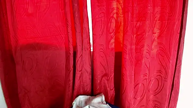 Lady Dirty444 online show from 17, 1, 2026