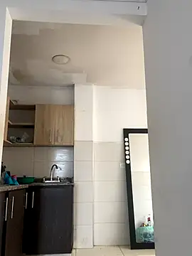 Lady Dirty444 online show from 2, 11, 2025