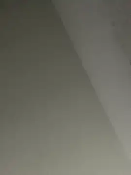 Lady Dirty444 online show from 28, 10, 2025