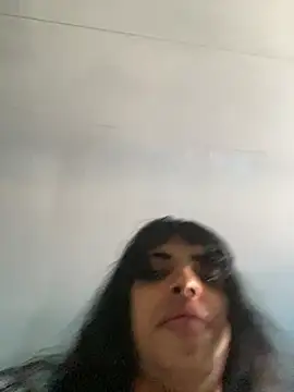 Lady Dirty444 online show from 25, 2, 2026