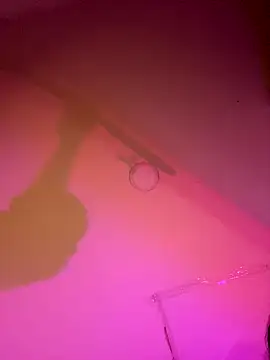 Lady Dirty444 online show from 14, 10, 2025