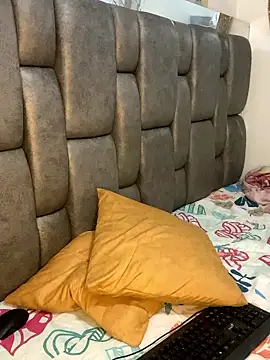 Lady Dirty444 online show from 22, 11, 2025