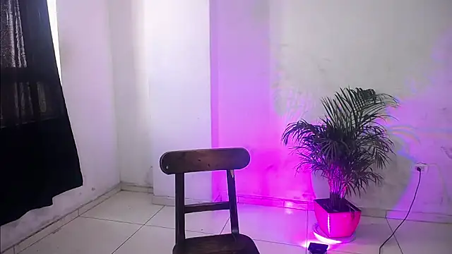 Lady Dirty444 online show from 16, 10, 2025