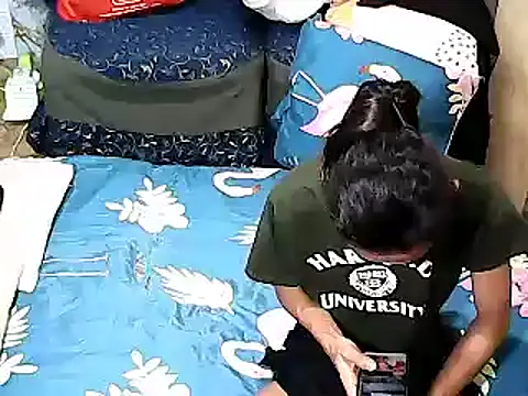 xxhottinybabe online show from 6, 11, 2025