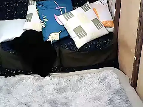 xxhottinybabe online show from 11, 10, 2025