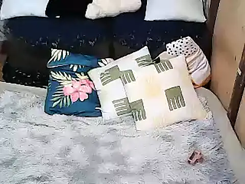 xxhottinybabe online show from 9, 10, 2025