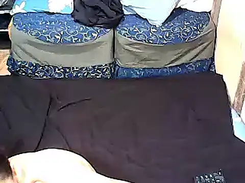 xxhottinybabe online show from 5, 10, 2025