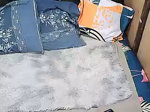 xxhottinybabe online show from 21, 9, 2025