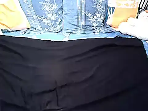 xxhottinybabe online show from 13, 3, 2026