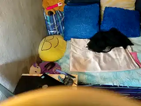 xxloveheart online show from 25, 9, 2025