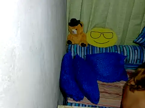 xxloveheart online show from 10, 3, 2026