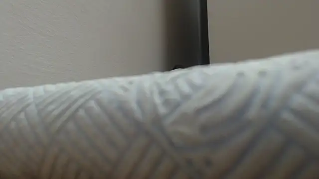 BLOND GOD online show from 9, 10, 2025