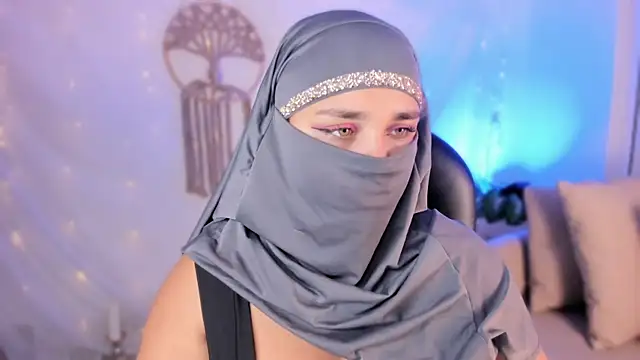 amila hagda online show from 7, 11, 2025