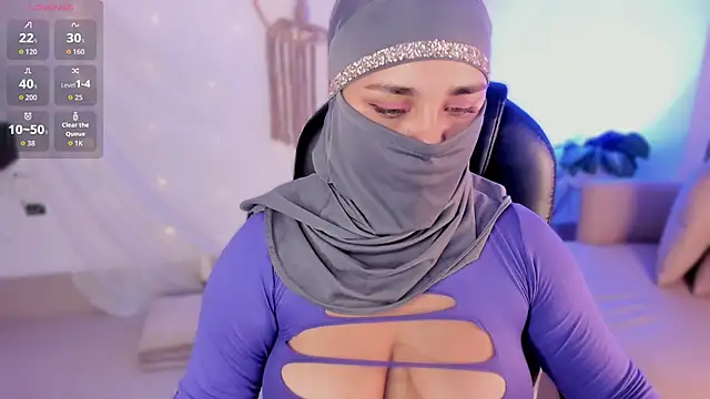 amila hagda online show from 18, 10, 2025