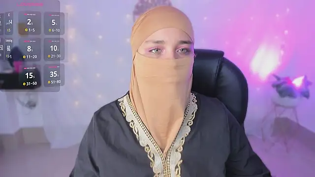 amila hagda online show from 15, 9, 2025