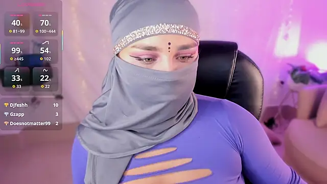 amila hagda online show from 26, 9, 2025