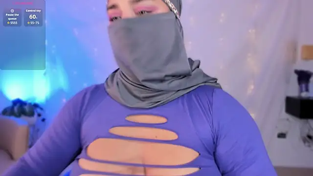 amila hagda online show from 25, 10, 2025