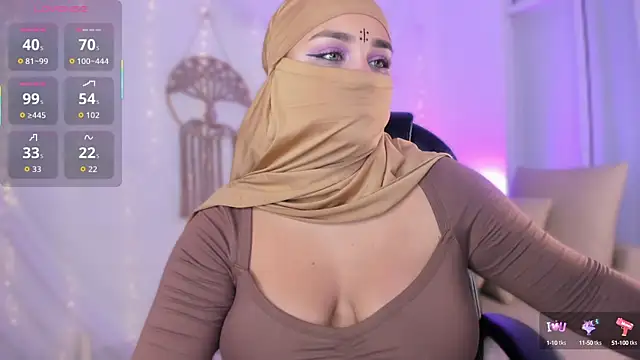 amila hagda online show from 23, 9, 2025