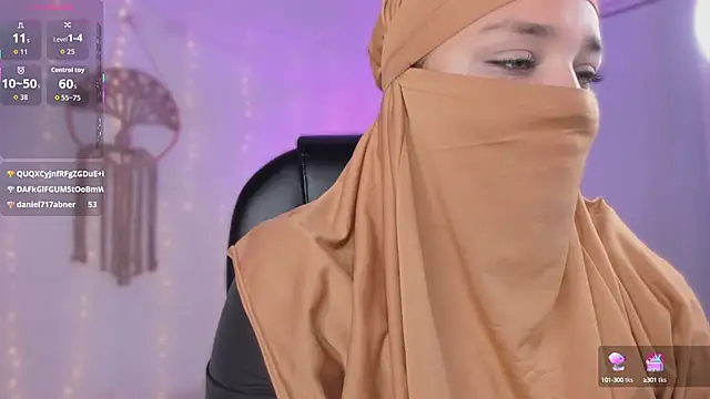 amila hagda online show from 9, 9, 2025