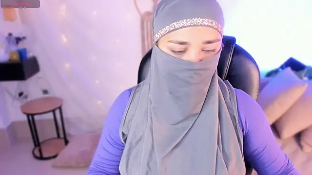 amila hagda online show from 14, 10, 2025