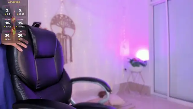 amila hagda online show from 28, 9, 2025